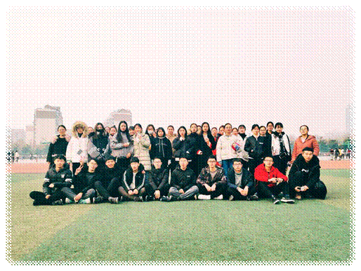 说明: C:\Users\lenovo\Desktop\IMG_20190127_213623.JPGIMG_20190127_213623