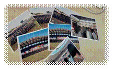 说明: IMG20181129112141